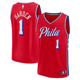 23 fast break player jersey statement edition-264